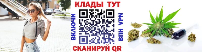 Где купить наркоту Кадников Метамфетамин  Каннабис  APVP  МЕФ  hydra вход  Гашиш  Cocaine 
