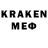 Экстази Philipp Plein Saddam Hoessein