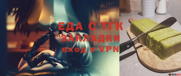 гидра Верхний Тагил