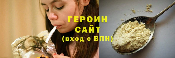 гидра Верхний Тагил