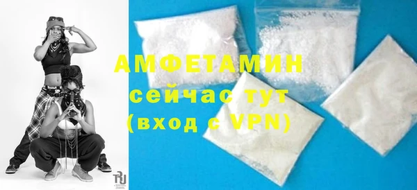 гидра Верхний Тагил
