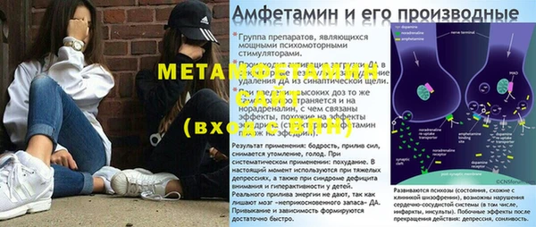 гидра Верхний Тагил